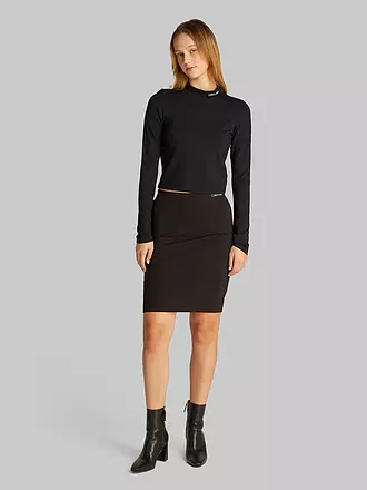 CALVIN KLEIN JEANS | Maglietta a maniche lunghe |